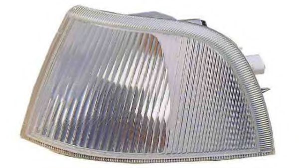 Фонарь указателя поворота IPARLUX 14924062