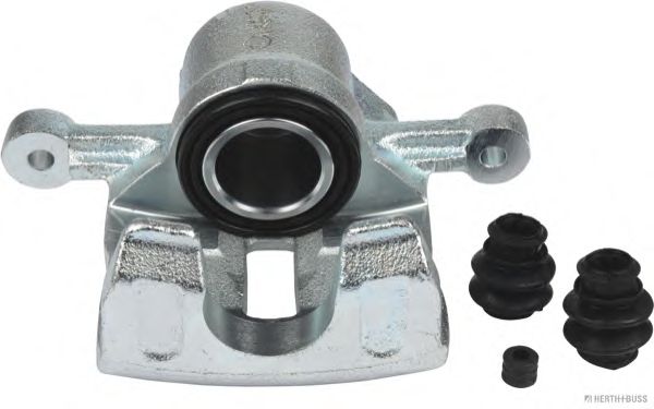 Тормозной суппорт HERTH+BUSS JAKOPARTS J3210338