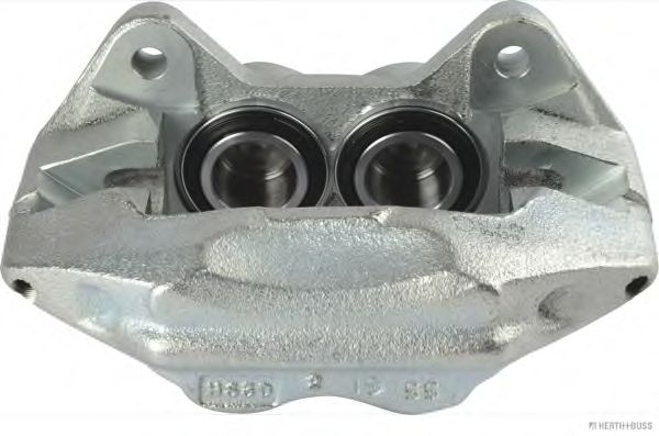 Тормозной суппорт HERTH+BUSS JAKOPARTS J3212126