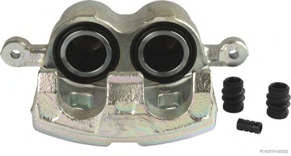 Тормозной суппорт HERTH+BUSS JAKOPARTS J3220536