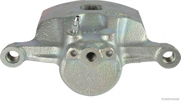 Тормозной суппорт HERTH+BUSS JAKOPARTS J3216004