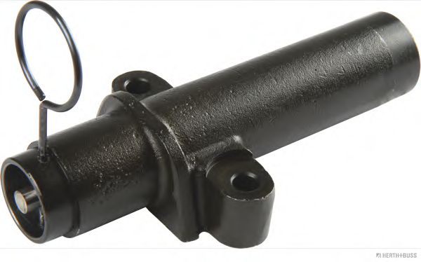 Успокоитель, зубчатый ремень HERTH+BUSS JAKOPARTS J1144038