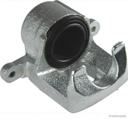 Тормозной суппорт HERTH+BUSS JAKOPARTS J3215045