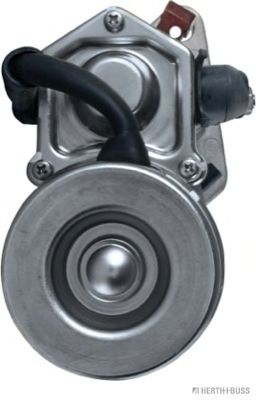 Стартер QUINTON HAZELL 3690300109