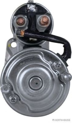 Стартер QH Benelux 8070506