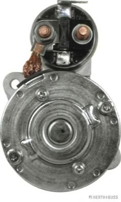 Стартер QH Benelux 8022591