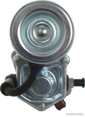 Стартер HERTH+BUSS JAKOPARTS J5210510