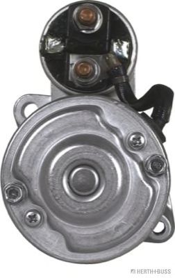 Стартер ARTEC 43269