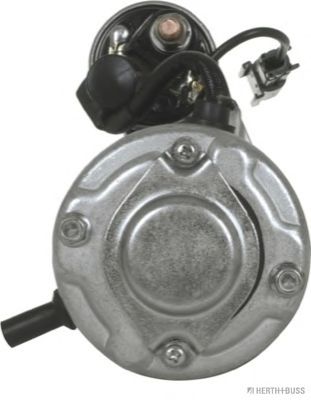 Стартер ARTEC 43358