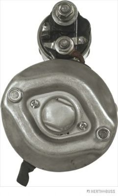 Стартер UBD 11502