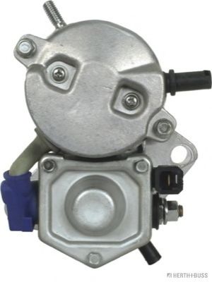 Стартер QH Benelux 8052268