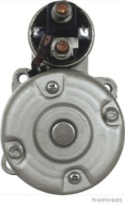 Стартер HERTH+BUSS JAKOPARTS J5213009