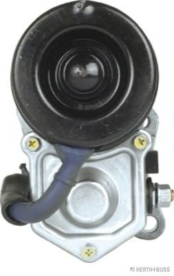 Стартер HERTH+BUSS JAKOPARTS J5213016