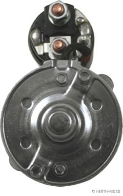 Стартер HERTH+BUSS JAKOPARTS J5213049