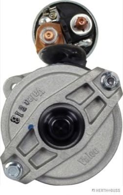 Стартер HERTH+BUSS JAKOPARTS J5215042
