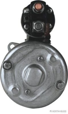 Стартер UBD 11999