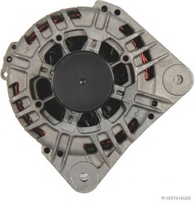 Генератор HERTH+BUSS JAKOPARTS J5111114