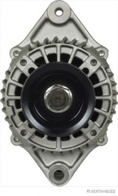 Генератор HERTH+BUSS JAKOPARTS J5116027