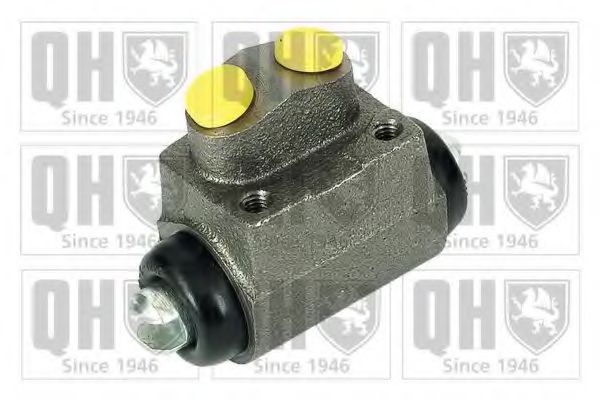 Колесный тормозной цилиндр TECHNOMAG 3456