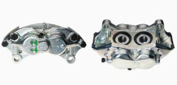 Тормозной суппорт BREMBO F 50 062