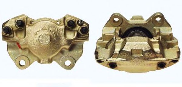 Тормозной суппорт BREMBO F 59 004