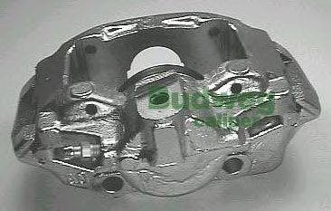 Тормозной суппорт BREMBO F 59 008
