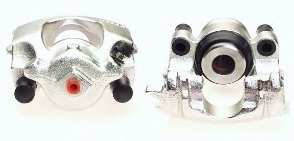 Тормозной суппорт BREMBO F 59 107