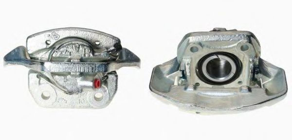 Тормозной суппорт BREMBO F 61 047