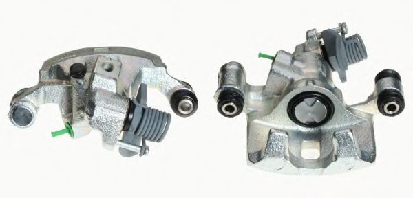 Тормозной суппорт BREMBO F 83 054