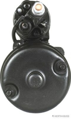 Стартер UBD 11376