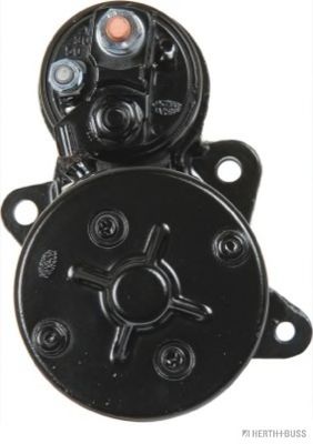 Стартер HERTH+BUSS ELPARTS 42017781
