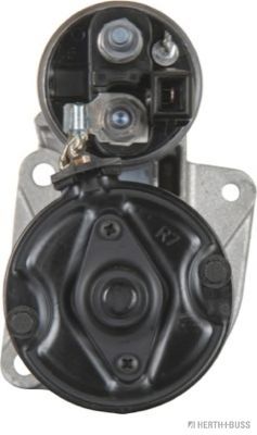 Стартер HERTH+BUSS ELPARTS 42017940