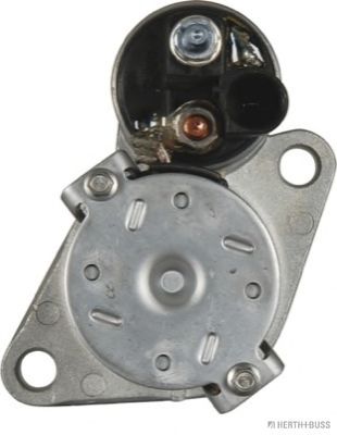 Стартер ARTEC 42101