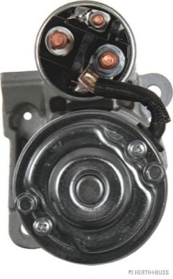 Стартер ARTEC 43471