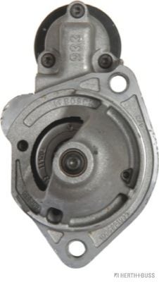Стартер HERTH+BUSS ELPARTS 42014630