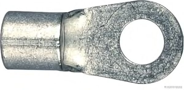 Обжимное крепление HERTH+BUSS ELPARTS 50251251