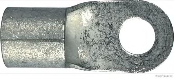 Обжимное крепление HERTH+BUSS ELPARTS 50251700