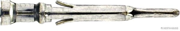 Соединительный элемент HERTH+BUSS ELPARTS 50251817