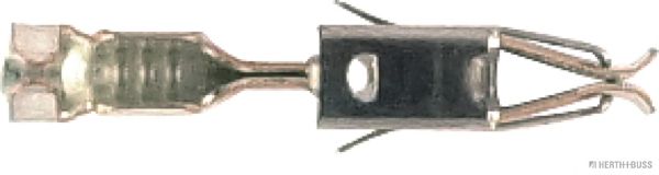 Соединительный элемент HERTH+BUSS ELPARTS 50251826