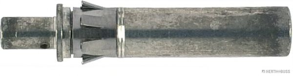 Контактная втулка HC-PARTS 191199