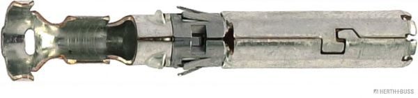 Контактная втулка HERTH+BUSS ELPARTS 50251863