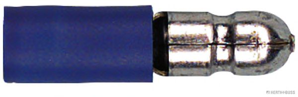 Обжимное крепление BREMI 10149