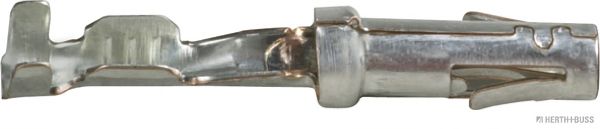 Соединительный элемент HERTH+BUSS ELPARTS 50253268