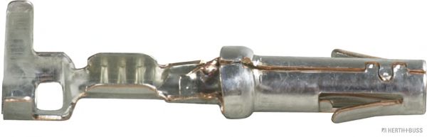 Соединительный элемент HERTH+BUSS ELPARTS 50253273