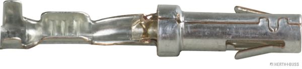Соединительный элемент HERTH+BUSS ELPARTS 50253276