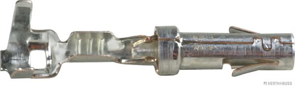 Соединительный элемент HERTH+BUSS ELPARTS 50253281088