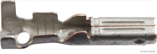 Соединительный элемент HERTH+BUSS ELPARTS 50253327