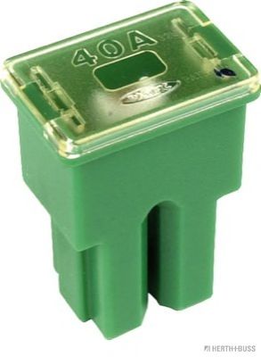Предохранитель HERTH+BUSS ELPARTS 50295434