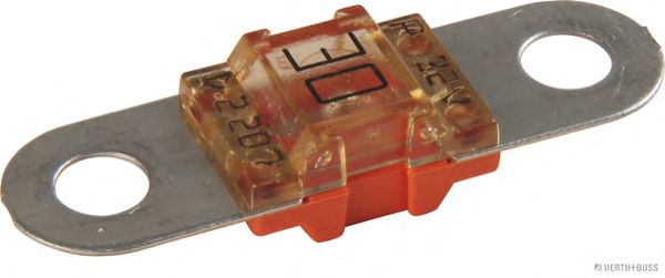 Предохранитель HERTH+BUSS ELPARTS 50295858