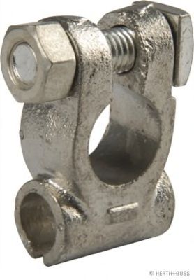 Полюсный вывод аккумуляторной батареи HC-PARTS 190203